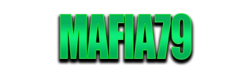 Logo MAFIA79