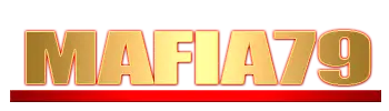 Logo Mafia79
